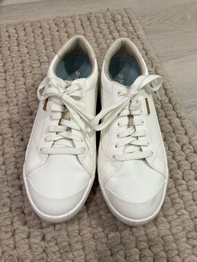 Dr. Scholls Sneakers